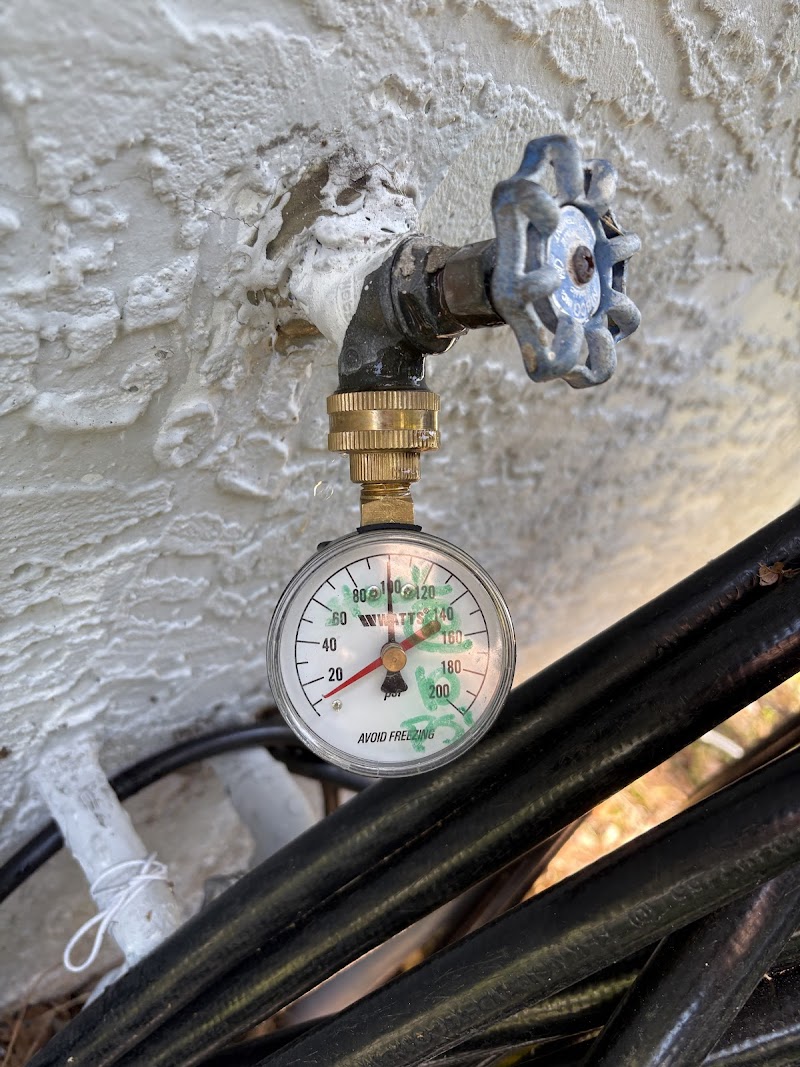 Farrell Plumbing photo 2