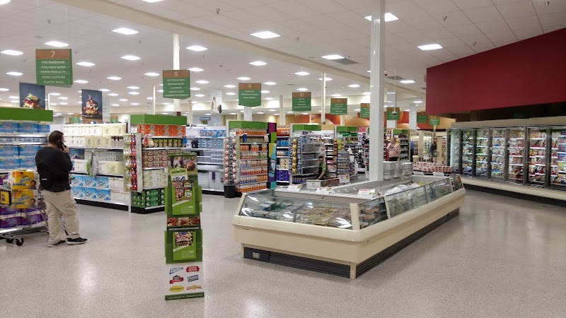 The Shoppes of Boot Ranch photo 5
