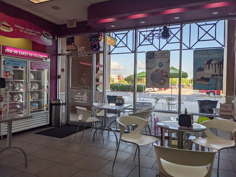 The Shoppes of Boot Ranch photo 4
