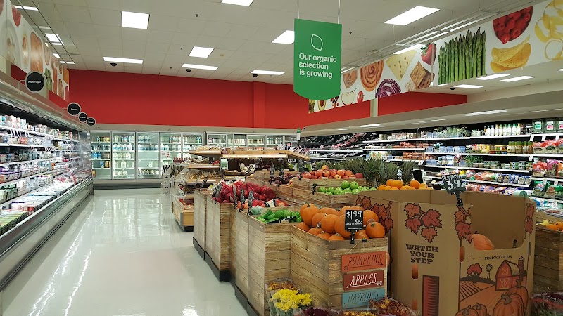 The Shoppes of Boot Ranch photo 2