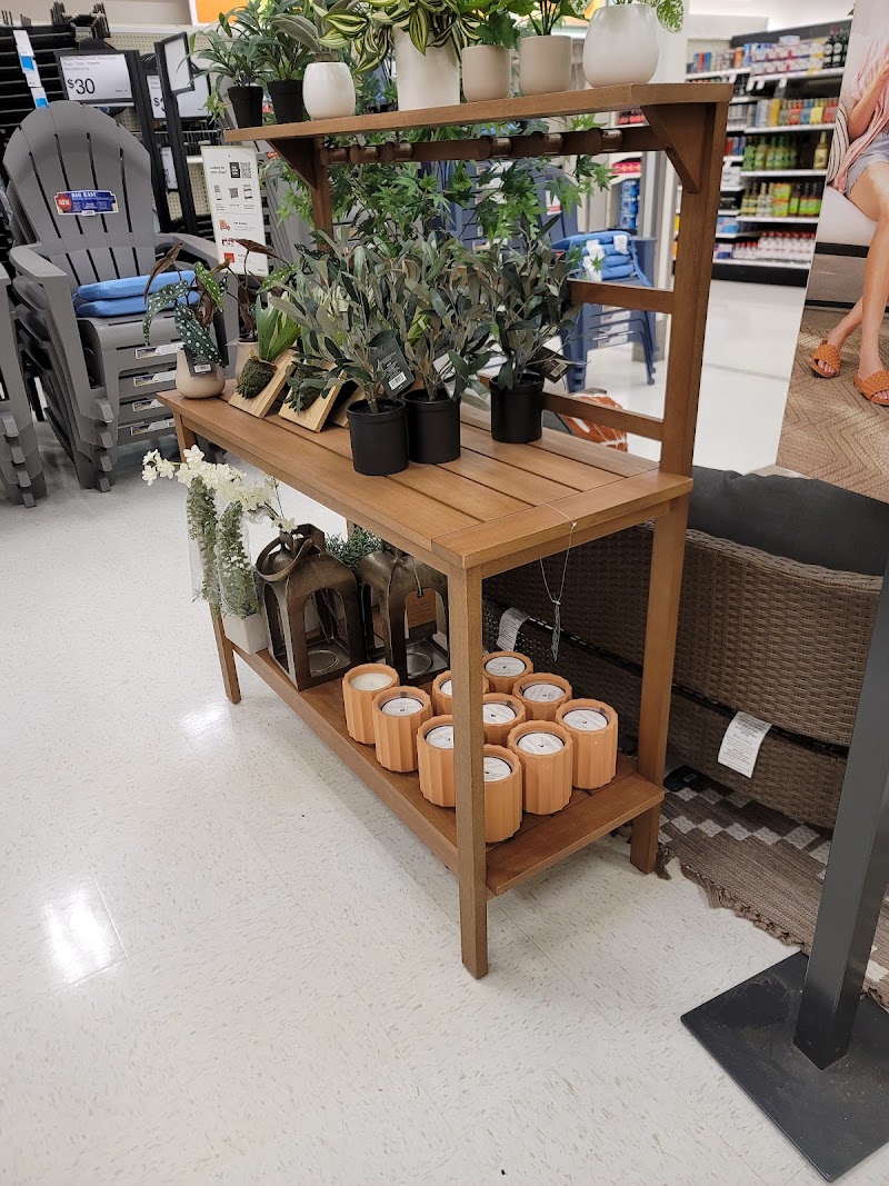 The Shoppes of Boot Ranch photo 3