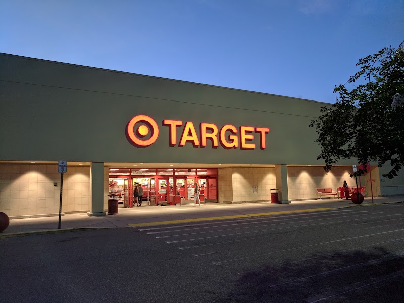Photo of The Shoppes of Boot Ranch