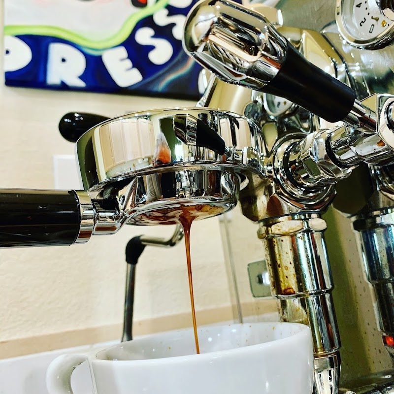 Photo of Punto Fino Coffee