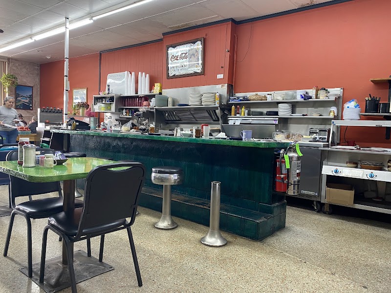 Photo of Anna's Restaurant