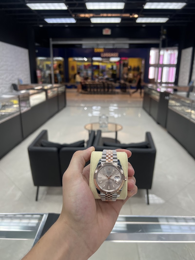 South Florida Gold & Diamond photo 3