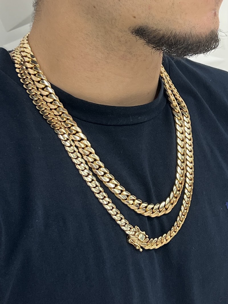 South Florida Gold & Diamond photo 4