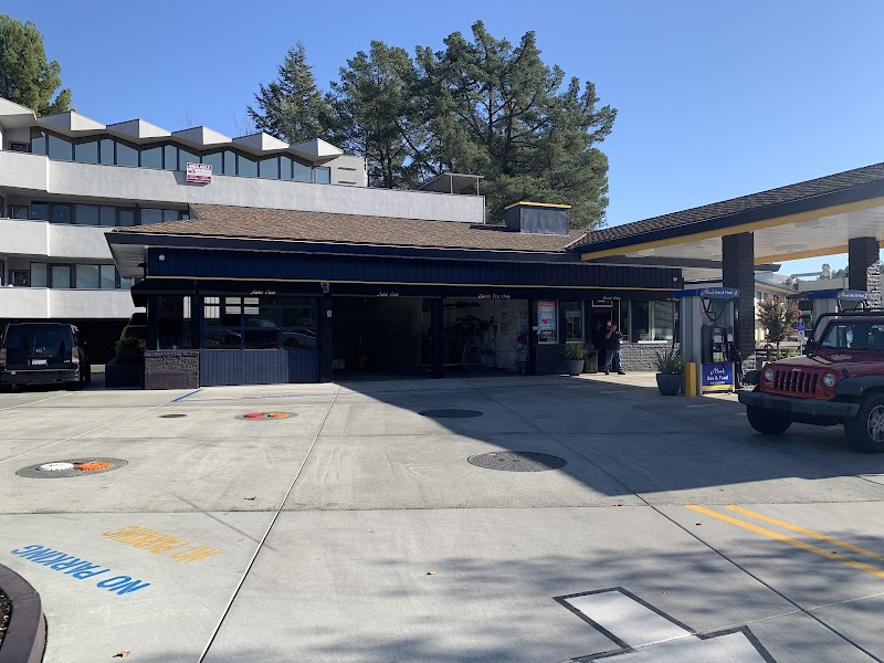 Orinda Test Only photo 4
