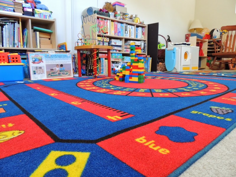 Photo of Learning Star Preschool