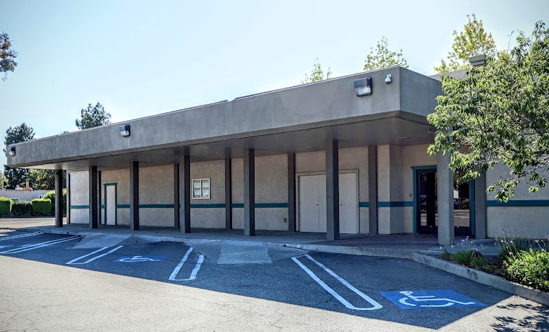 Photo of Kingdom Hall of Jehovah's Witnesses