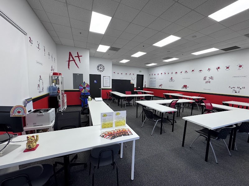 Mathnasium photo 2