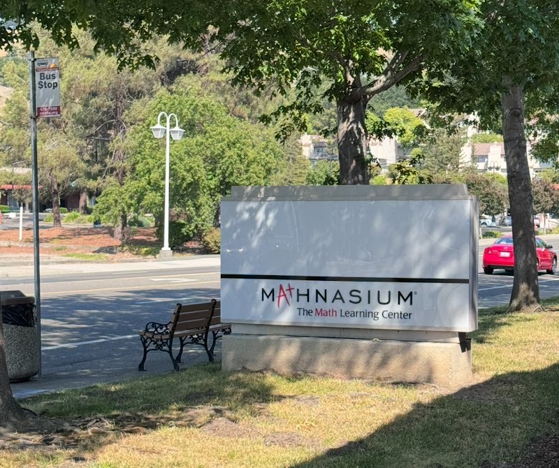 Mathnasium photo 5
