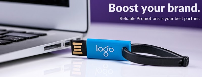 Photo of Reliable Promotions US