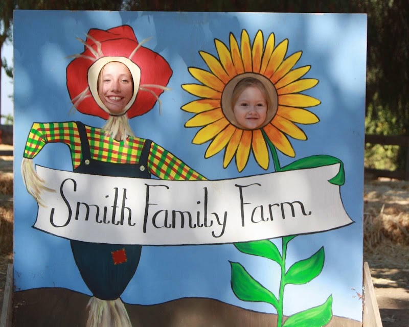 Busy Bees Childcare and Preschool photo 4