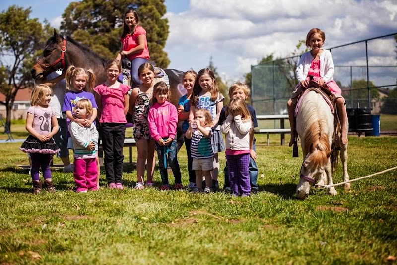 Photo of Busy Bees Childcare and Preschool