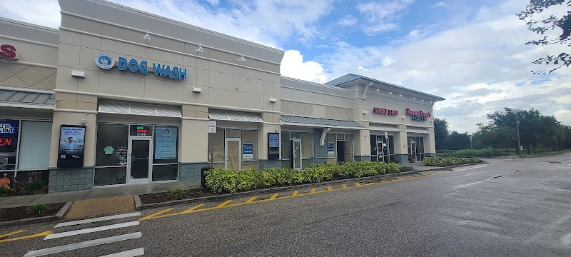 Photo of Mattress Liquidation Center
