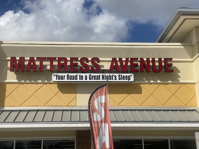 Mattress Liquidation Center photo 2