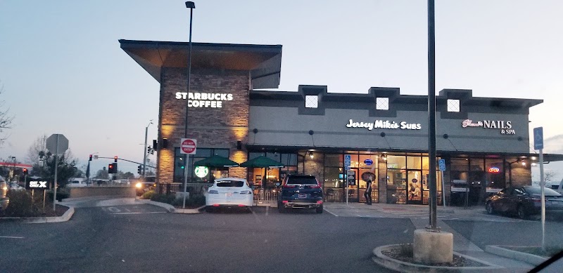 Photo of Starbucks Coffee Company