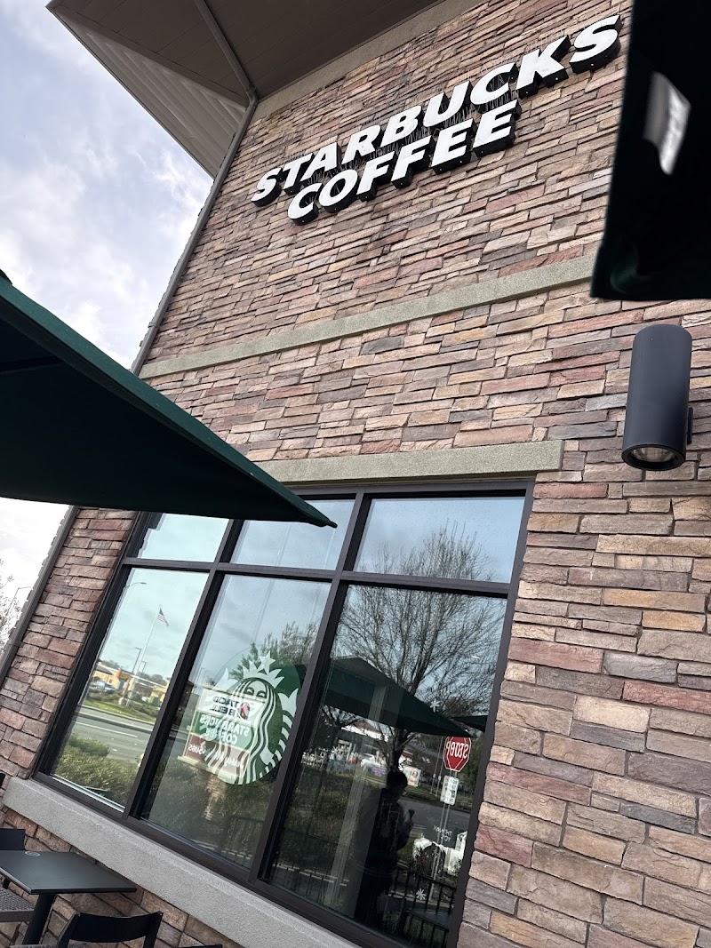 Starbucks Coffee Company photo 4