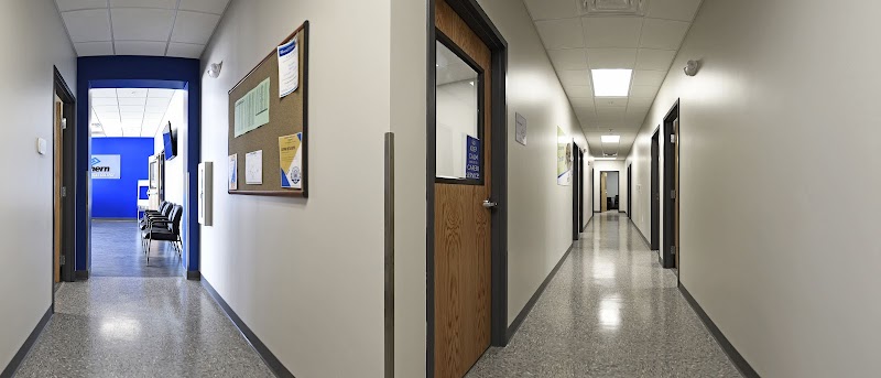 Southern Technical College - Auburndale photo 4