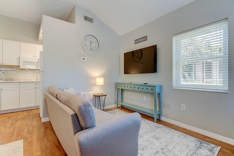 OTS Home Theater photo 3