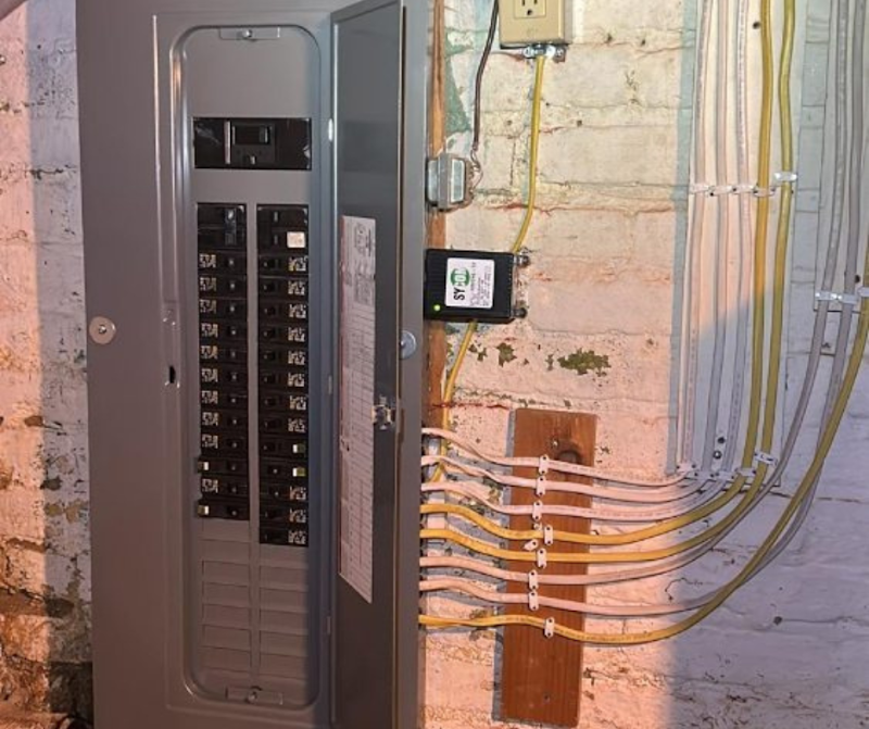 Electrical Land photo 4