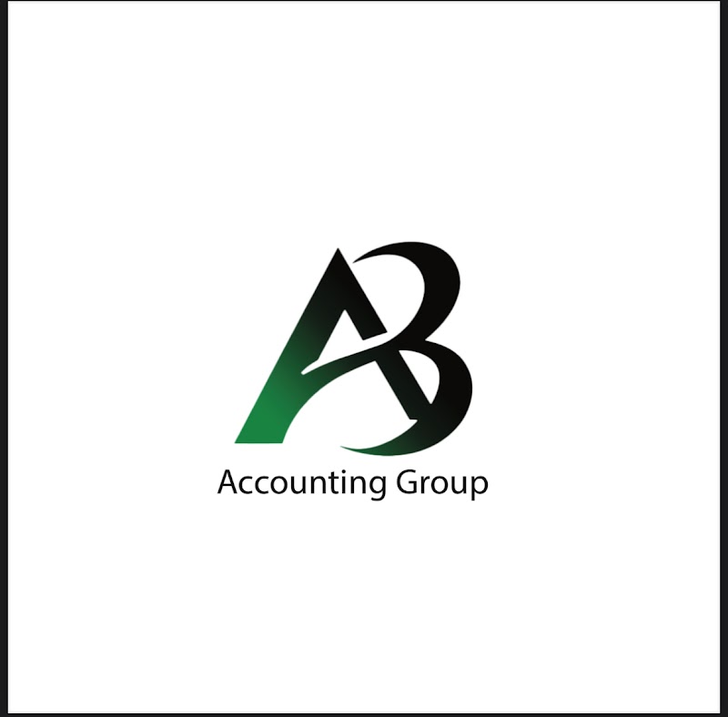 AB Accounting Group photo 2
