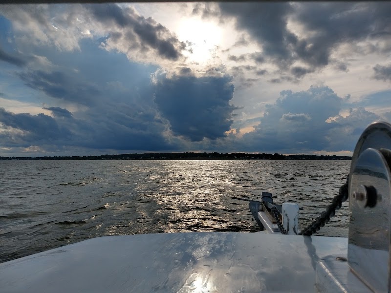 Gone Fishin' Charters photo 3