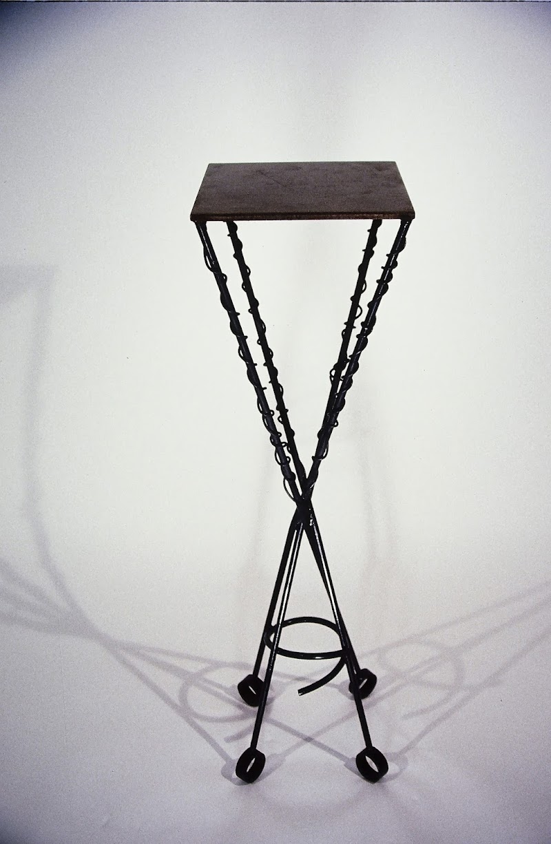 Steel Art photo 5