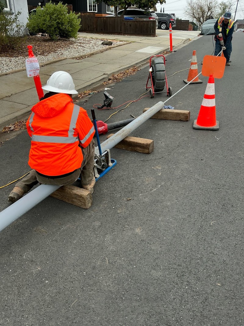 Service Pros Plumbers, Inc. photo 2