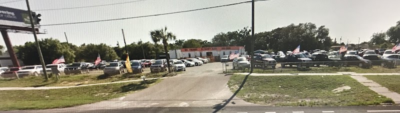 ST. MARY AUTO, LLC photo 2