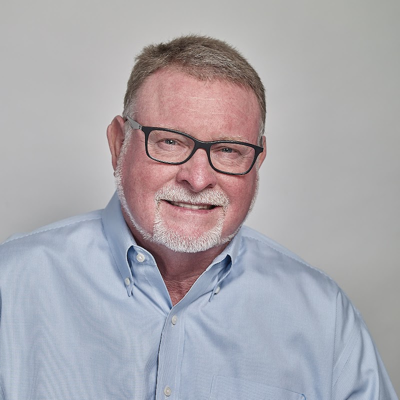 Photo of Aging Resource Management, LLC