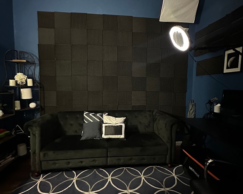 Emerald Gate Studios photo 2