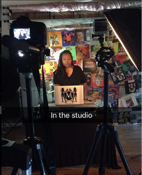 Emerald Gate Studios photo 5