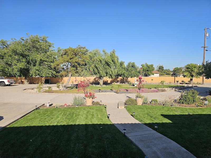 Las 3 Primaveras Ranch photo 3
