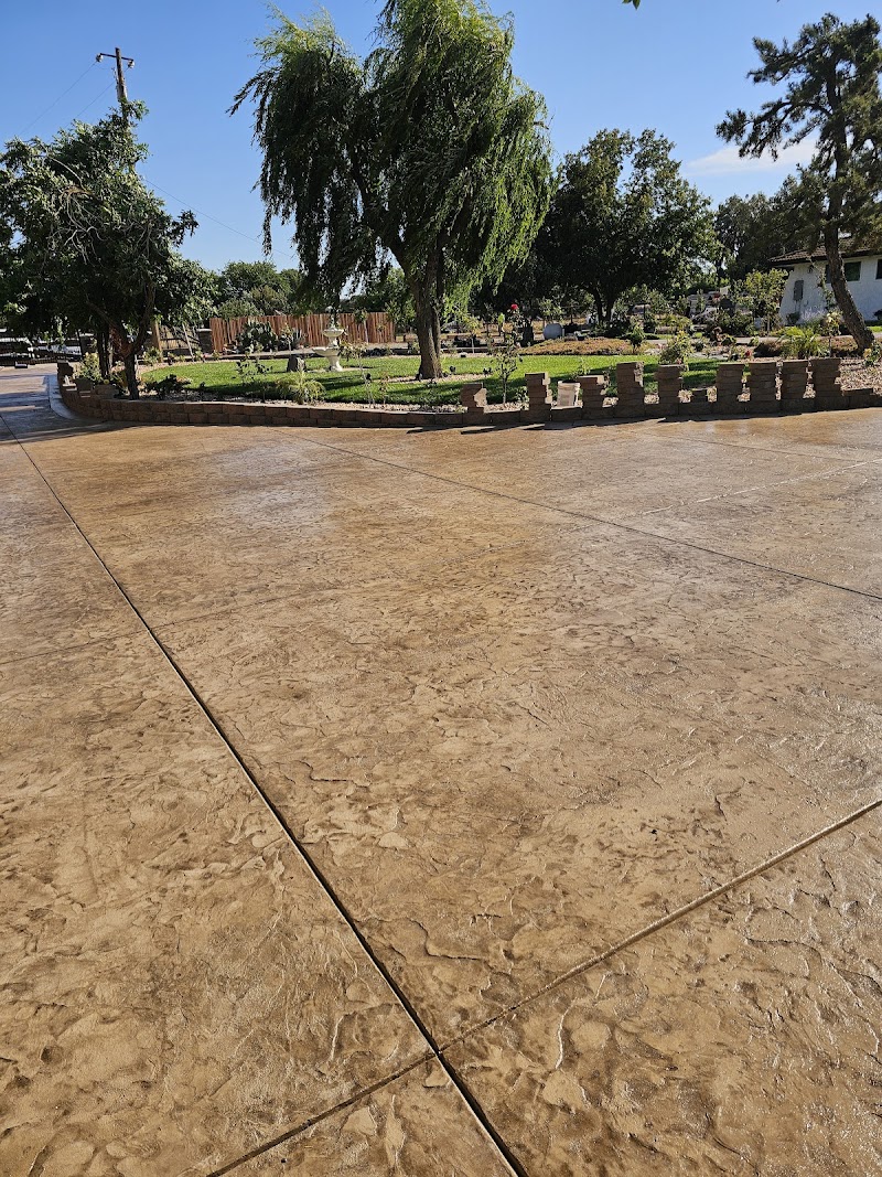 Las 3 Primaveras Ranch photo 5