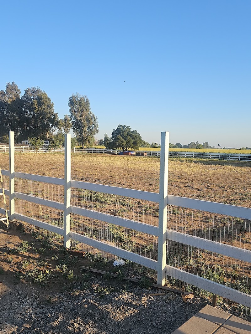 Las 3 Primaveras Ranch photo 2