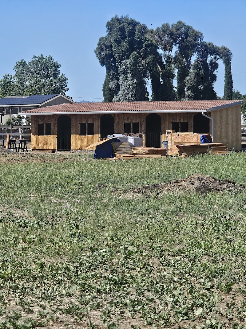 Photo of Las 3 Primaveras Ranch