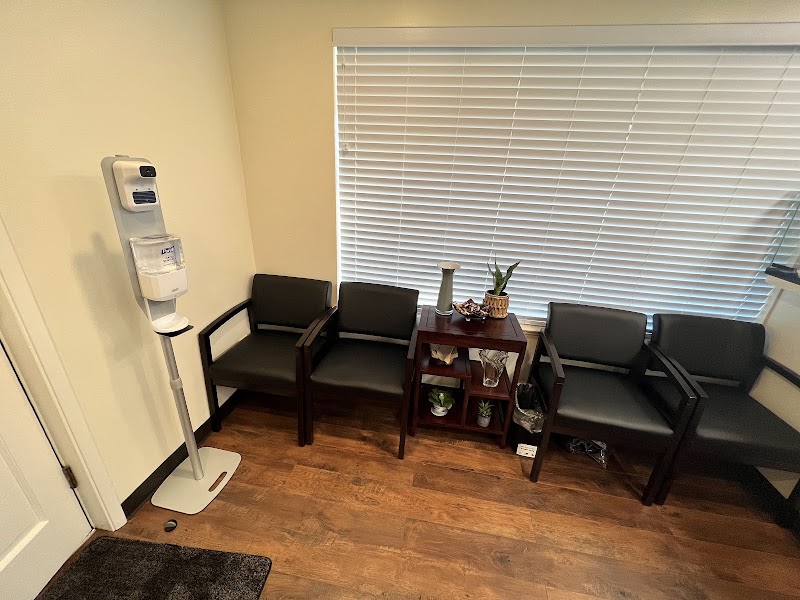 Yuan Wellness Center photo 5