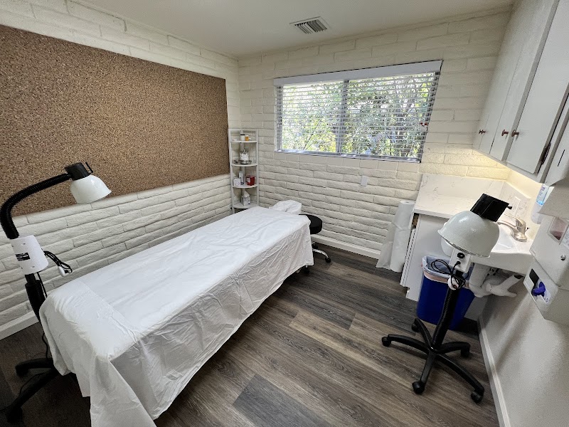 Yuan Wellness Center photo 2