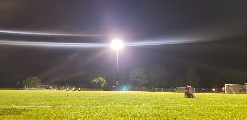 Horse Creek Soccer Complex photo 4