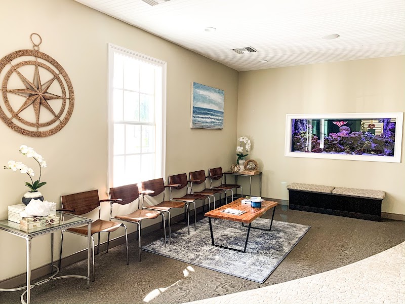 Hess Orthodontics photo 2