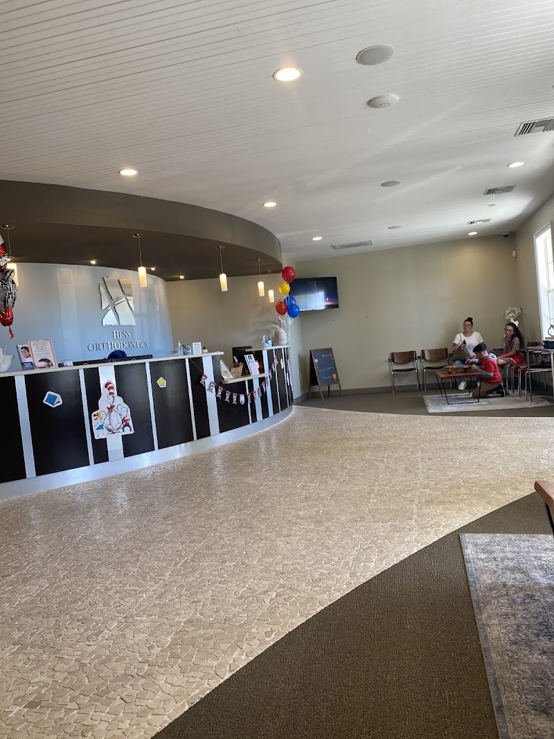 Hess Orthodontics photo 4