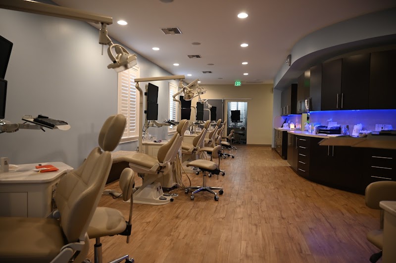 Hess Orthodontics photo 5