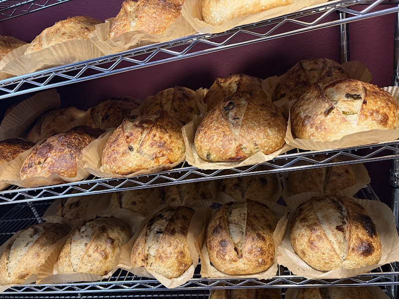 Destiny’s Bakery photo 2