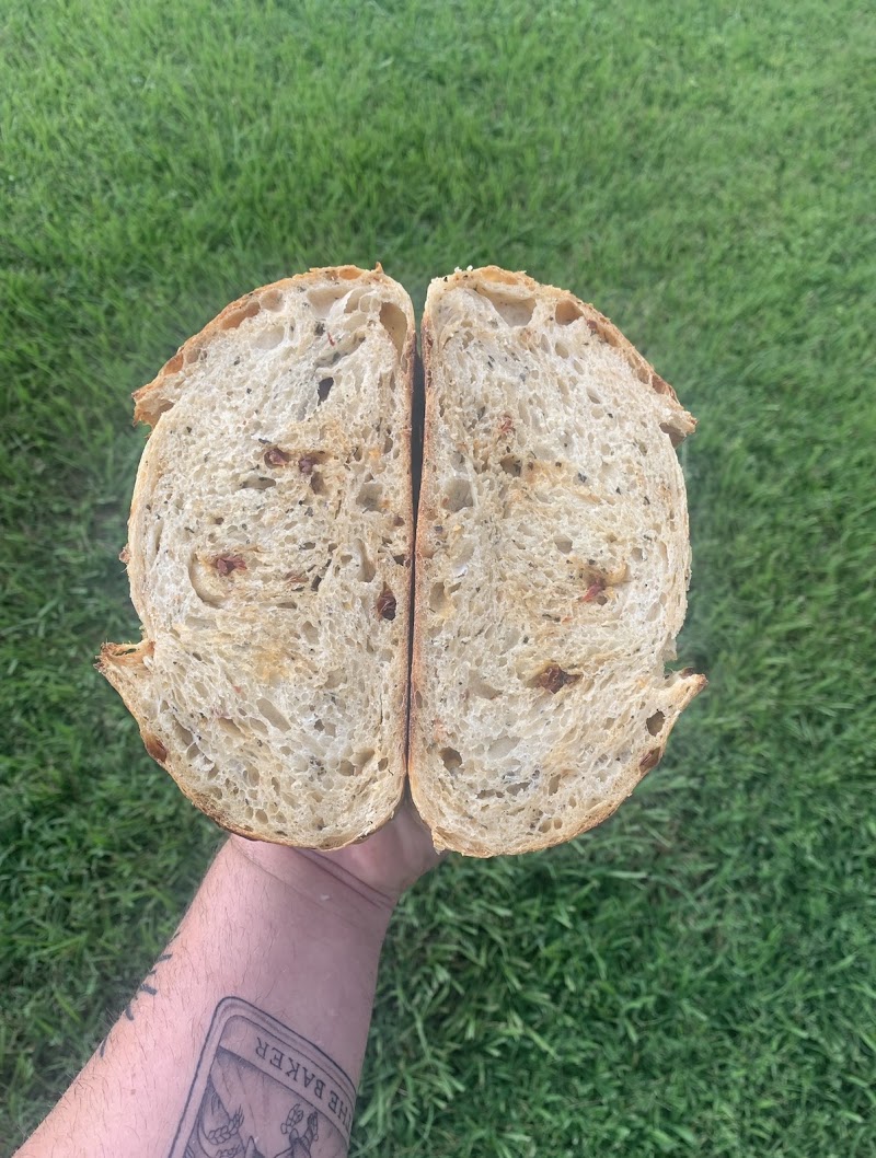 Photo of Destiny’s Bakery LLC