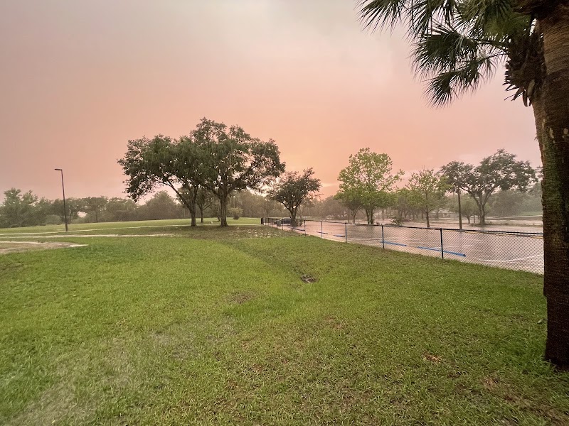 Veterans Memorial Park photo 3
