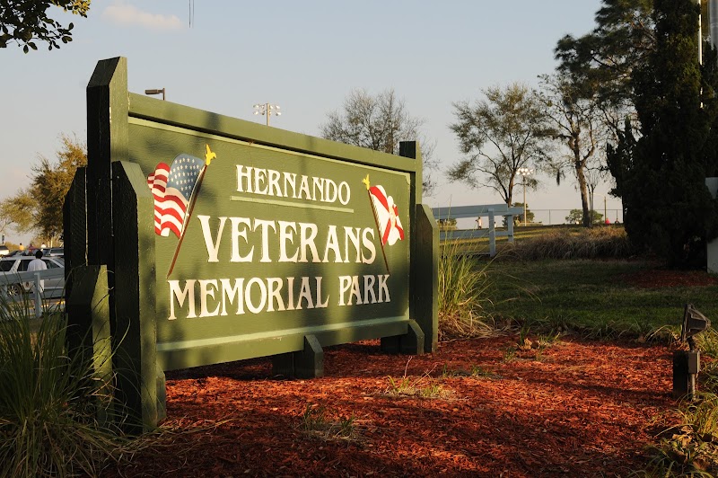 Veterans Memorial Park photo 5