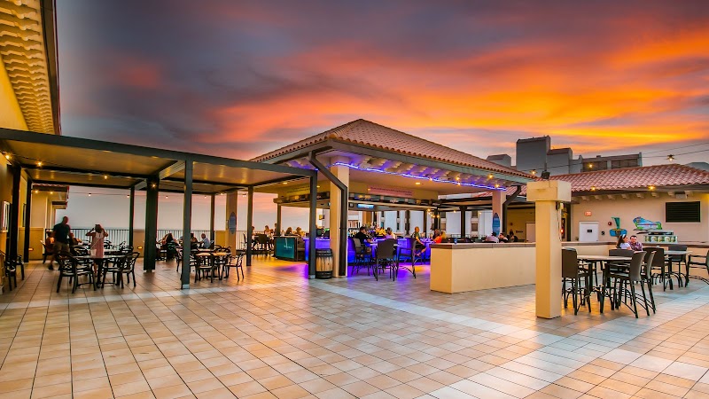 Photo of Edge Hotel Clearwater Beach