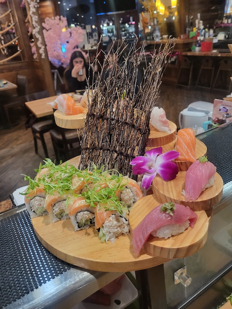 Boto Sushi photo 2