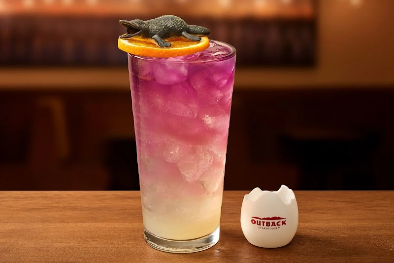 Outback Steakhouse photo 5